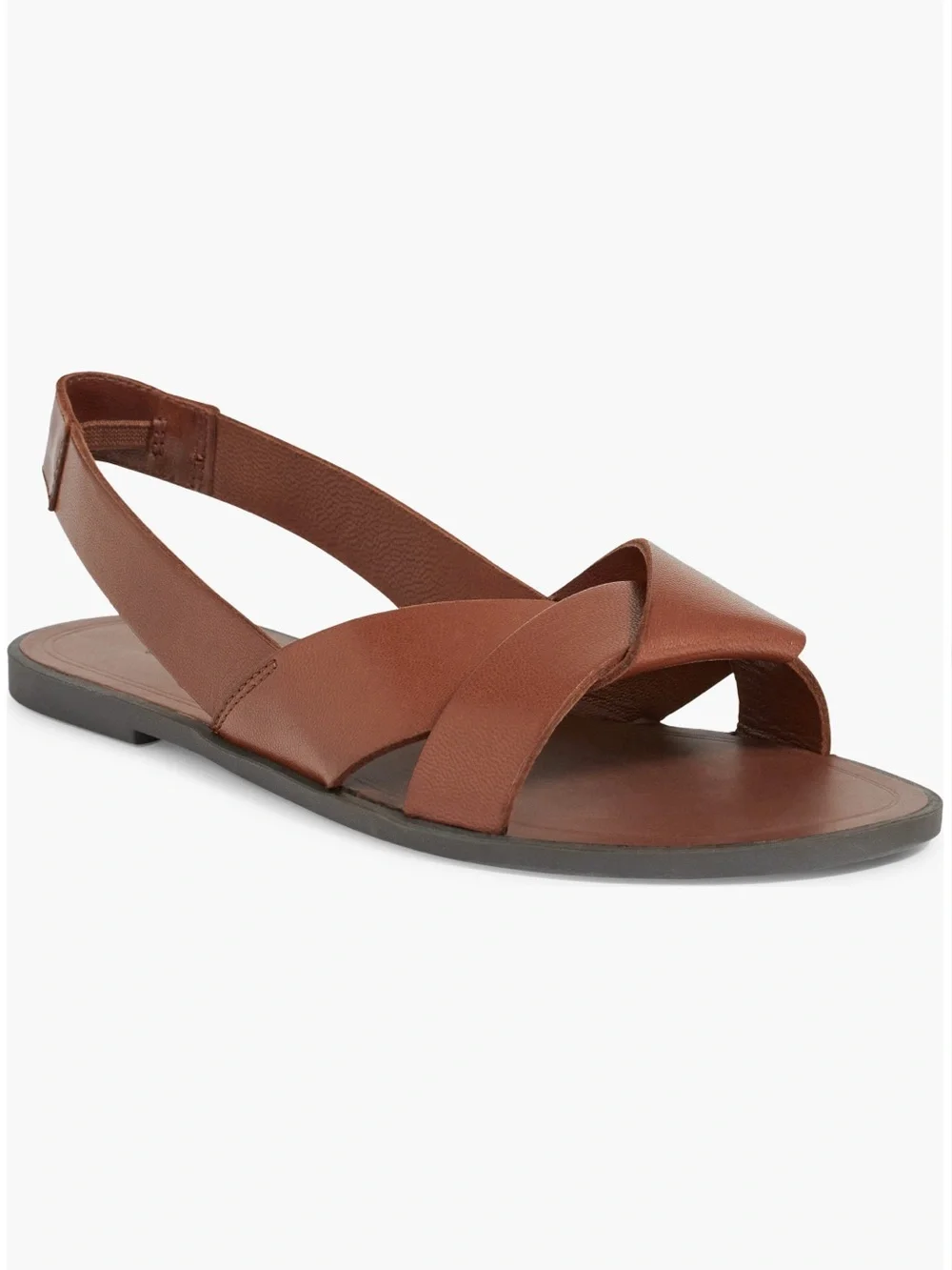 ⭐️NEW⭐️ Tia 2.0 Sling Back Sandals by Vagabond Shoemaker